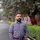 Haider Zahid