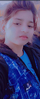 Lalman Prajapati