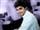 Sagar Thoriya