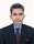 Hardeep Singh