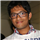 Towkheer Ahamed