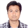 Sagar Mishra