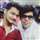 Sadashiv Raj Bharadwaj