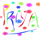 Shunmuga Priya.E