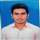Mohammed Mubeen
