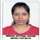 Rekha Sathe