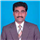 Mohan Kamlesh