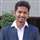 Pravin Shejul