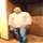 R Santhoshramalingam