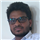 Chennam Praveen