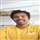 Easwar Yadav