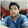 Kumar Gaurav