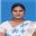 Varalaxmi Pushpanathan