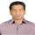 Arunkumar Perumal