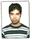 Amit Pathak