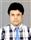 Sadique Faizan