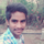 B.G.Nitish