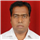 Abhijeet Torane
