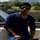 Amit Raj