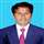 Ananda Prasad