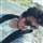 Ashish Meshram