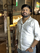 Mayank Jindal