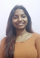 Purva Nagrale