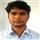 Azay Kumar Gupta