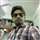 Kirit Shingala