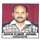Ashok Kumar Jaiswal