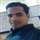 Vikas Singh