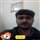 Ashutosh Kumar