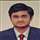 Akshat Soni