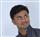 Harinath K