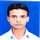 Syed Viqar Ahmad Naqvi