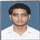 Deboprokash Roy