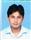 Arshad Molvi