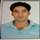 Dhirender Rathore