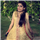 Sobhagya Sharma