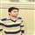 Shivam Singh