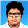 Sayantan Ganguly