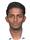 Arun Jacob Zacharias