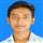 Uttam Gain
