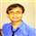 Aakash Verma