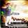 Vinoth Vijayan