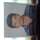 K.Naresh Reddy