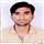 Manish Kumar Parik