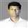 Ezhilmurugan M