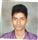 Mahesh Tiwari