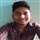 Shashank Soni